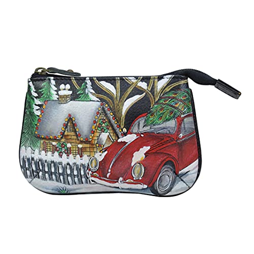 Hippie Holiday