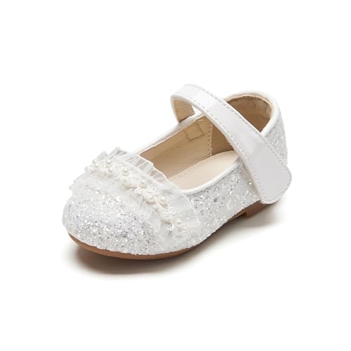 Af448-white