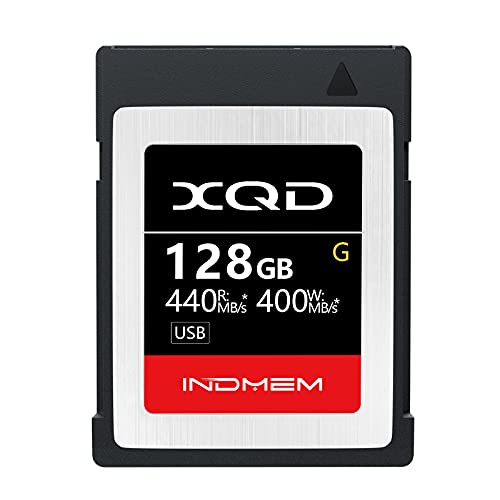 128GB