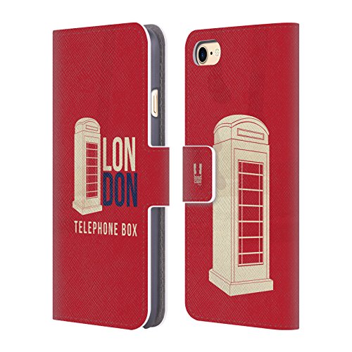 Telephone Box