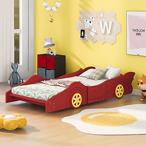 Red+yellow