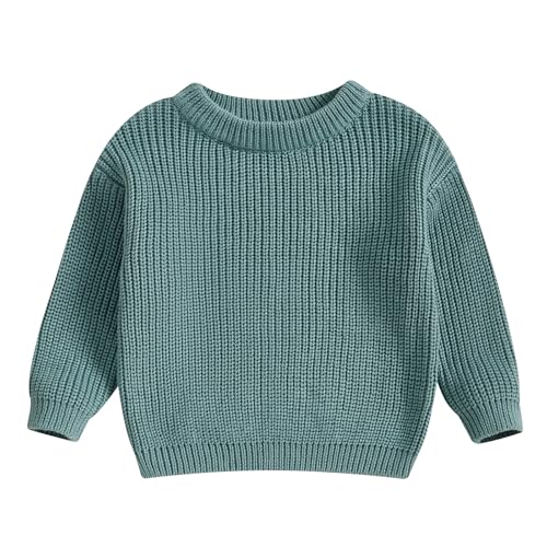 Green C