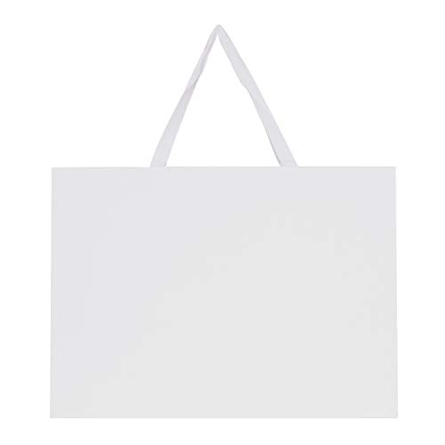 White (4)Extra Large