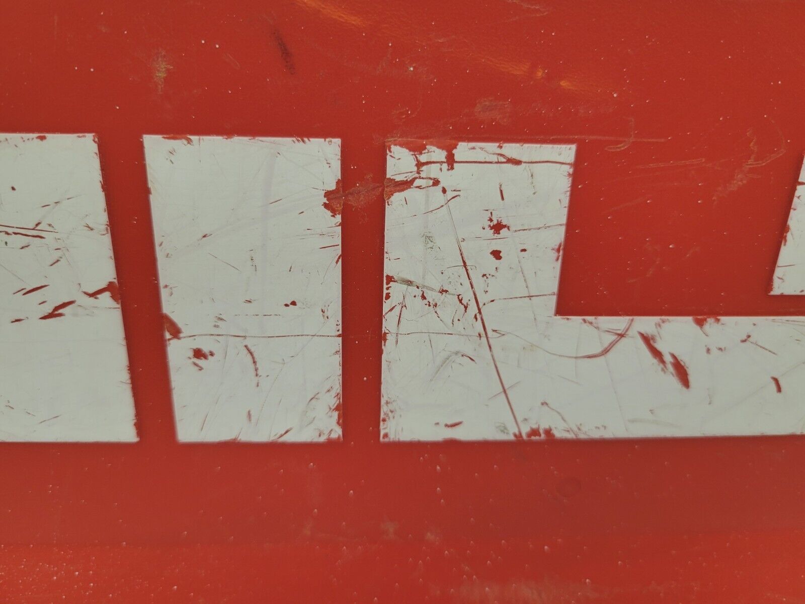 Hilti DX5 Powder-Actuated Fastening Tool for Concrete & Steel - Professional Construction & DIY Fastening Solution
