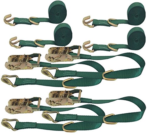 4-Pack 1