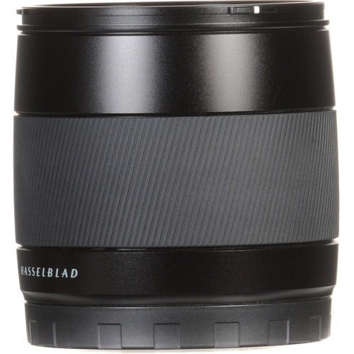 Hasselblad XCD 45mm f/4 Lens for X1D Medium Format Camera - Professional Portrait & Landscape Photography