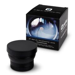 iOgrapher Sports Highlight Filmmaking Kit for iPad 5th/6th Gen (9.7