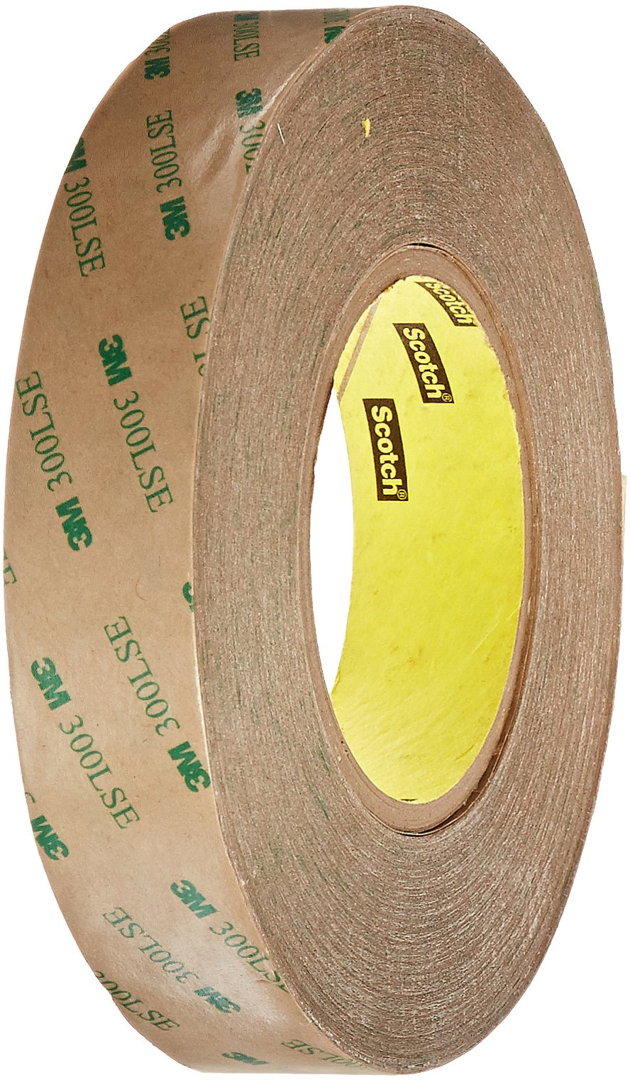 3M 9472LE Adhesive Transfer Tape - 12