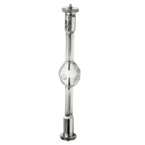 Philips 220582 Stage Lighting & Entertainment Lamp - Professional DJ Lights for Concerts, Parties & Events