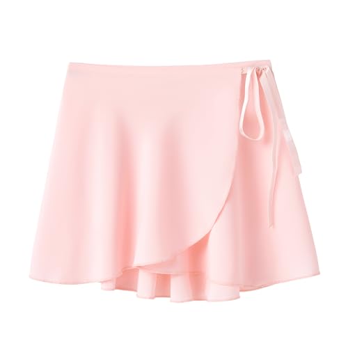 Ballet Pink