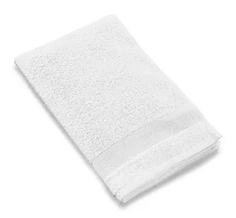 Premium Turkish Cotton Bath Towels Set of 3 - Ultra Soft & Absorbent Quick-Dry Beach Towels for Spa, Pool, Yoga & Travel - Luxury Hotel Quality Bath Sheets (Toronto)