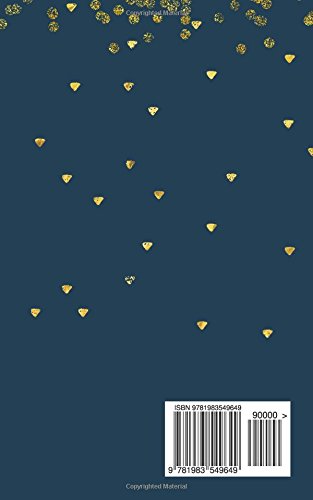 Honeymoon Journal - Small Lined Travel Diary with Marriage Advice Quotes | Perfect for Recording Honeymoon Memories, Wedding Travel Keepsake & Bridal Shower Gift | Ideal for Newlyweds, Romantic Getaways & Anniversary Reflections