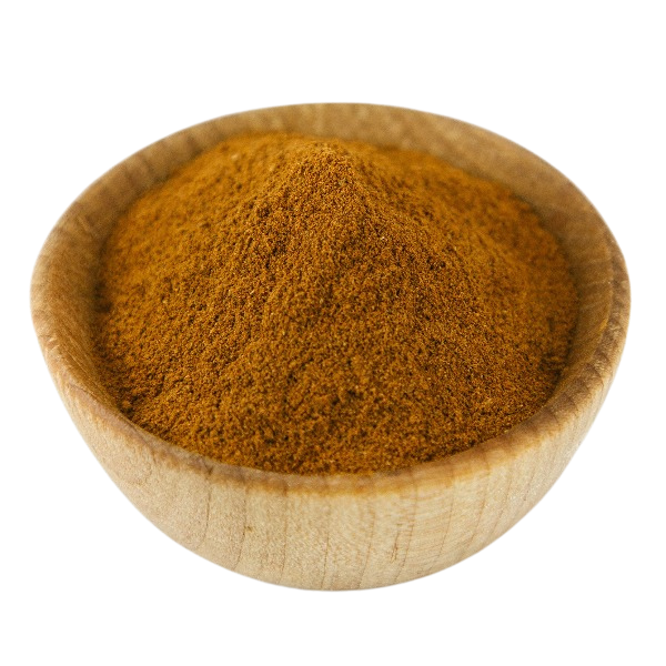 Premium Apple Pie Spice Blend - All Natural Cinnamon Nutmeg Cardamom Mix for Baking, Desserts & Holiday Cooking - Perfect for Pies, Cookies, Cakes & Hot Drinks