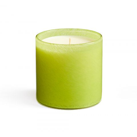 LAFCO Rosemary Eucalyptus Scented Candle - Aromatherapy Home Decor for Relaxation, Stress Relief & Spa Atmosphere | Perfect for Bathroom, Bedroom & Living Room