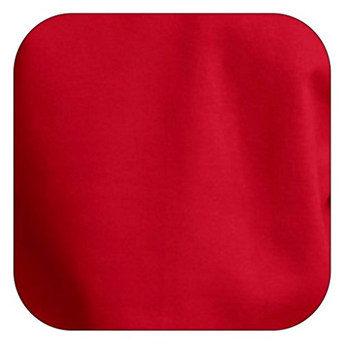 Deep Red