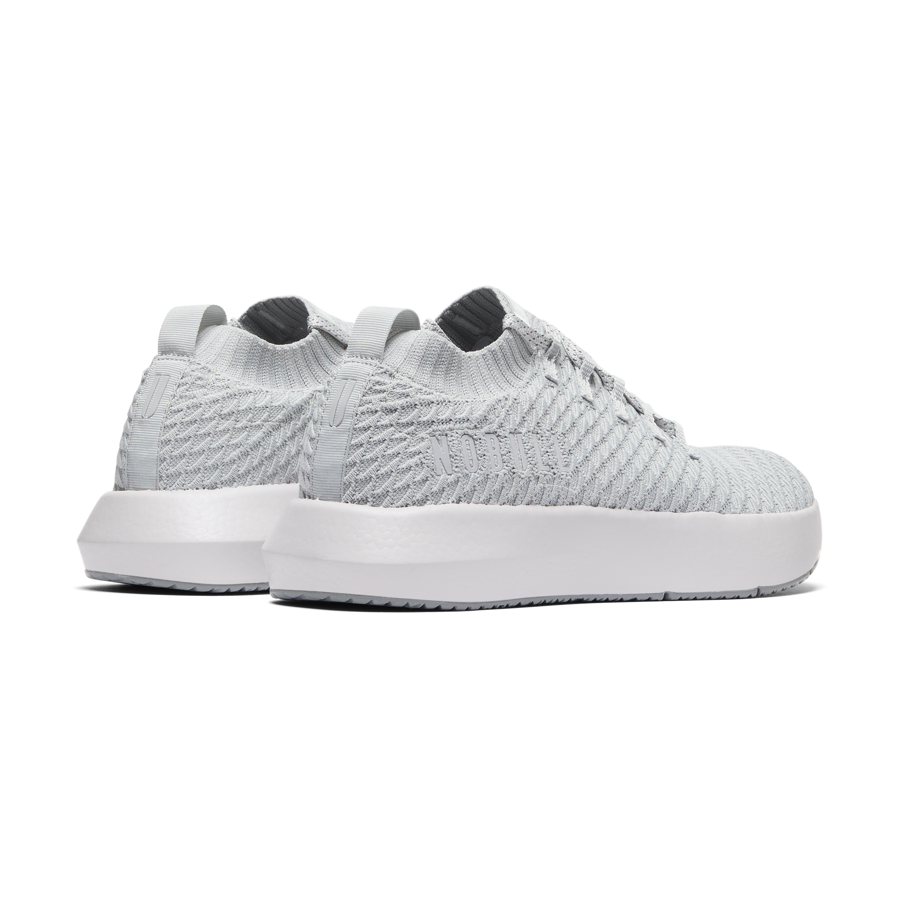 Women's Drive Knit Comfortable Stretch Casual Sneakers - Perfect for Walking, Running & Everyday Wear
