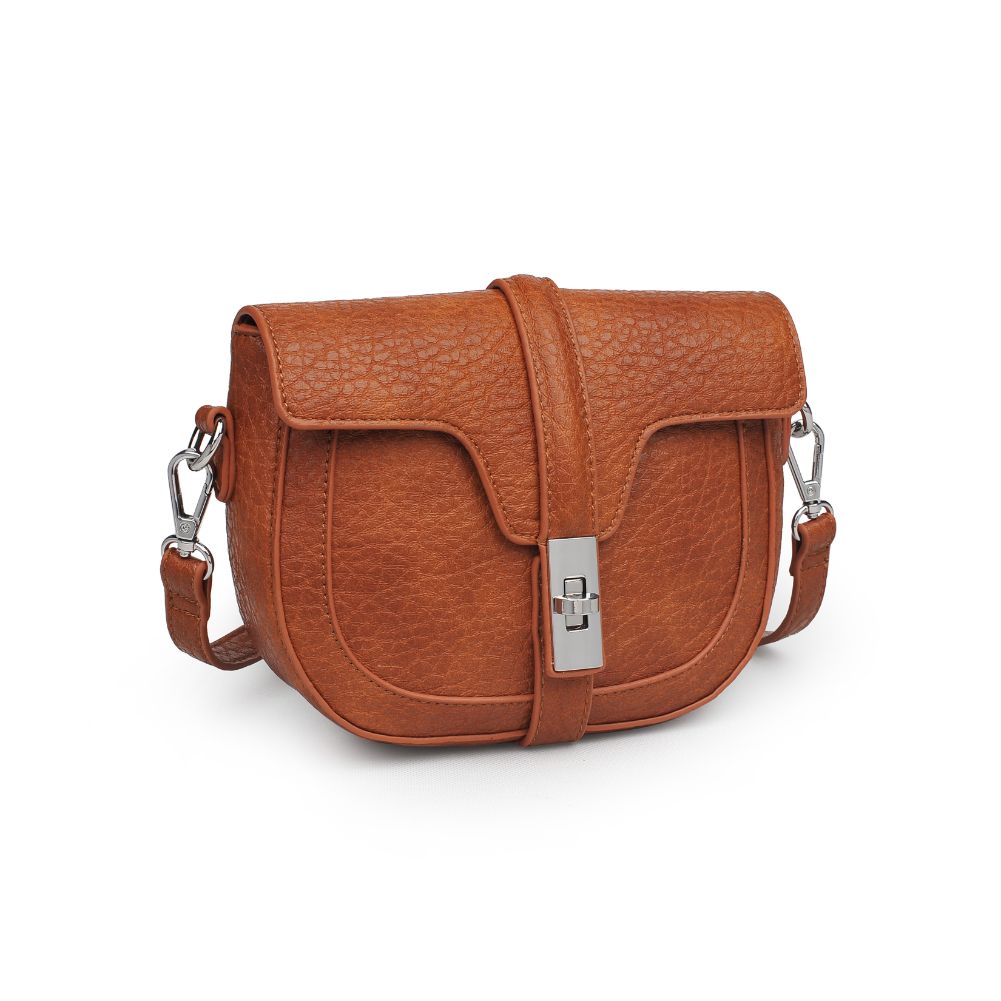 Rory - Premium Quality [Product Category] for [Target Audience] | Perfect for [Use Case/Scenario] | Fast Shipping & Best Price in USA