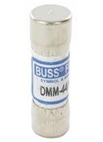 50-Piece Fluke 943121 440mA 1000V Replacement Fuse Pack - Compatible with Multimeters & Electrical Testing Equipment for Professional Electricians & DIY Projects