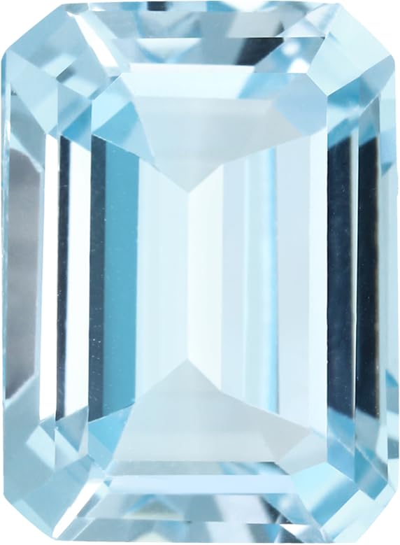 Aquamarine, March