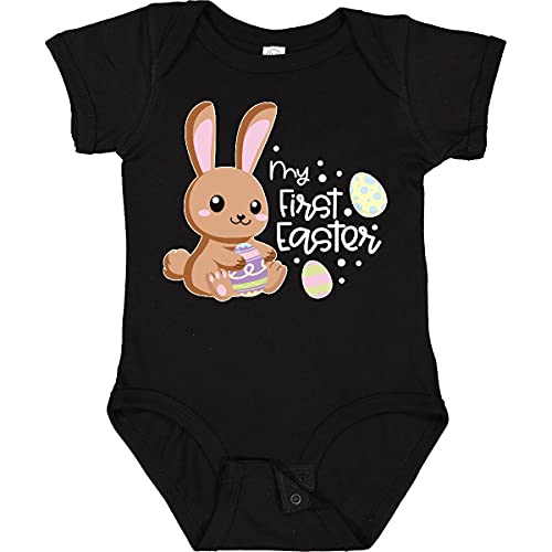 0040 Black