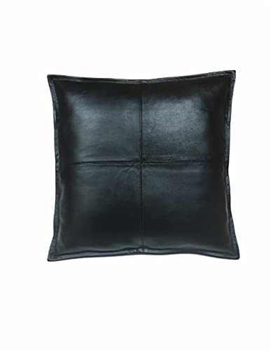 Black Box Pack of 1