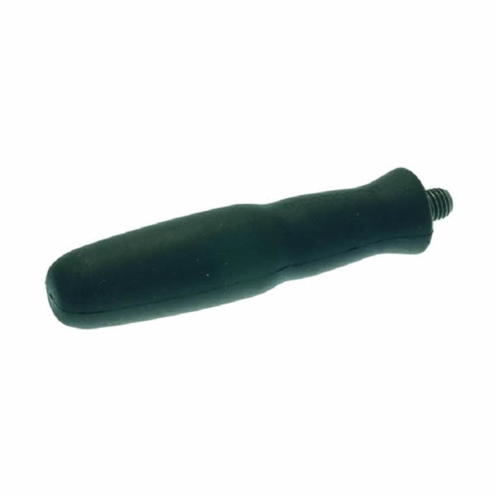 La Marzocco Portafilter Rubber Handle - Durable Espresso Machine Accessory for Home Baristas & Coffee Shops - Perfect for Pulling Shots & Latte Art