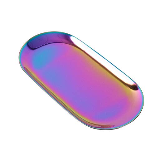 Colorful