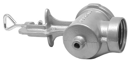 Premium Manual Tomato Squeezer with Plastic Funnel & Drip Tray - Stainless Steel Fruit Press for Homemade Sauces, Juices & Canning - Perfect for Italian Cooking, Juice Bars & Farmhouse Kitchens