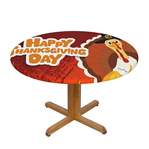 Thanksgiving Turkey