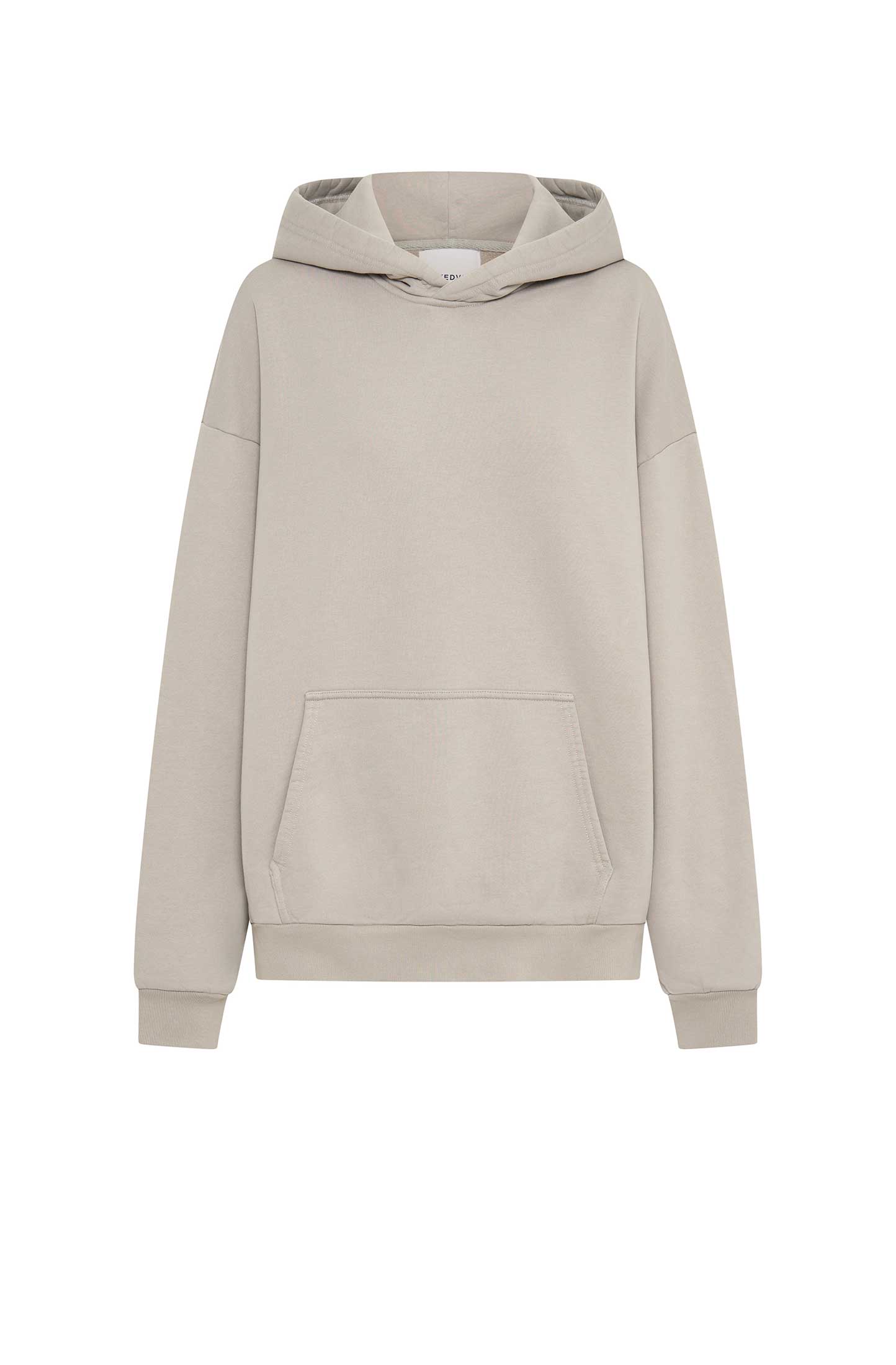 Unisex Stone Hoodie - Soft & Stylish Pullover for Men & Women | Perfect for Casual Wear, Outdoor Activities & Loungewear