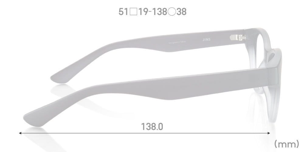 Airframe Classic U165 92 - Lightweight Durable Sunglasses for Men & Women - UV Protection Polarized Lenses - Perfect for Driving, Running, and Outdoor Activities