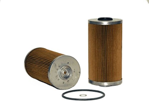 NAPA Gold 1144 Premium Oil Filter for Cars, Trucks & SUVs - High Performance Engine Protection for Synthetic & Conventional Oil - Ideal for Daily Commuting, Off-Roading & Long Road Trips