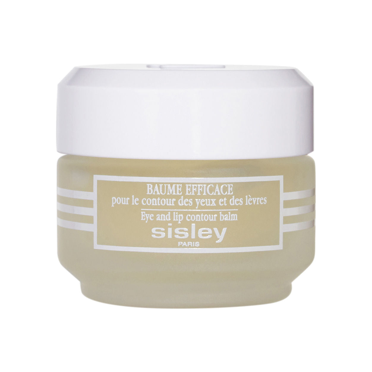 Best Eye and Lip Contour Balm for Wrinkles & Dark Circles - Hydrating Anti-Aging Treatment for Day & Night Use - Perfect for Dry Skin Care Routine