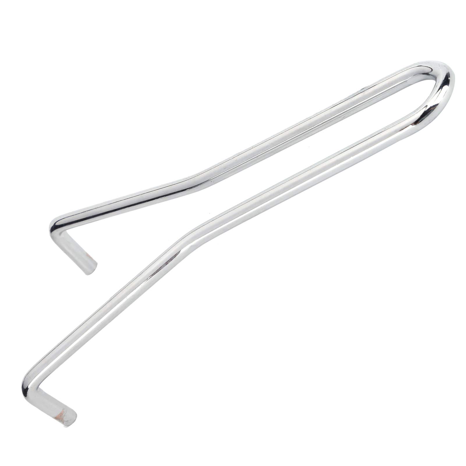 **Blender Wrench Tool - Easy Disassembly & Durable for Kitchen, Smoothie Blenders, NutriBullet, Ninja - Perfect for Home & Commercial Use**