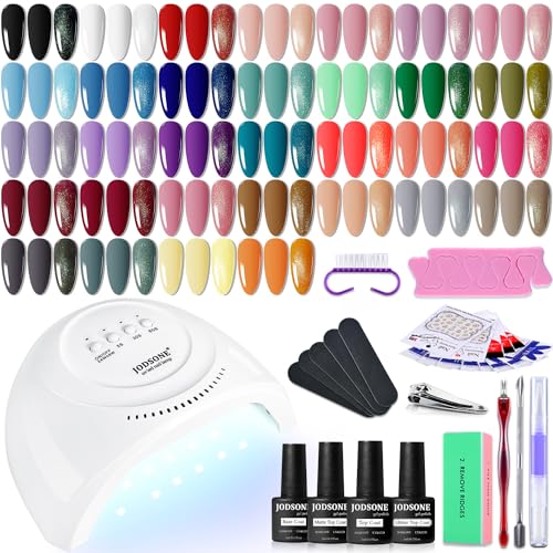 32KIT 1G 01-A