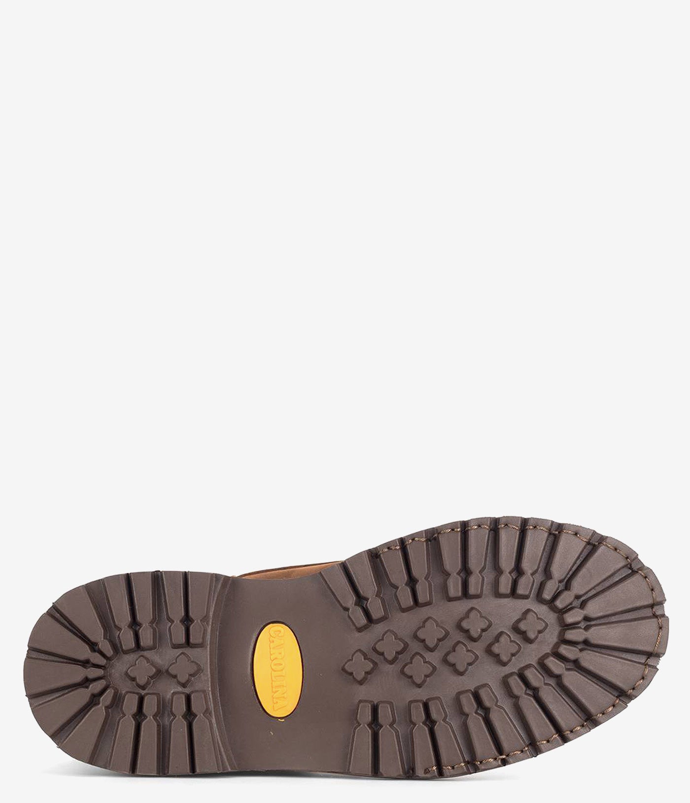Carolina Men's 28 Series 6
