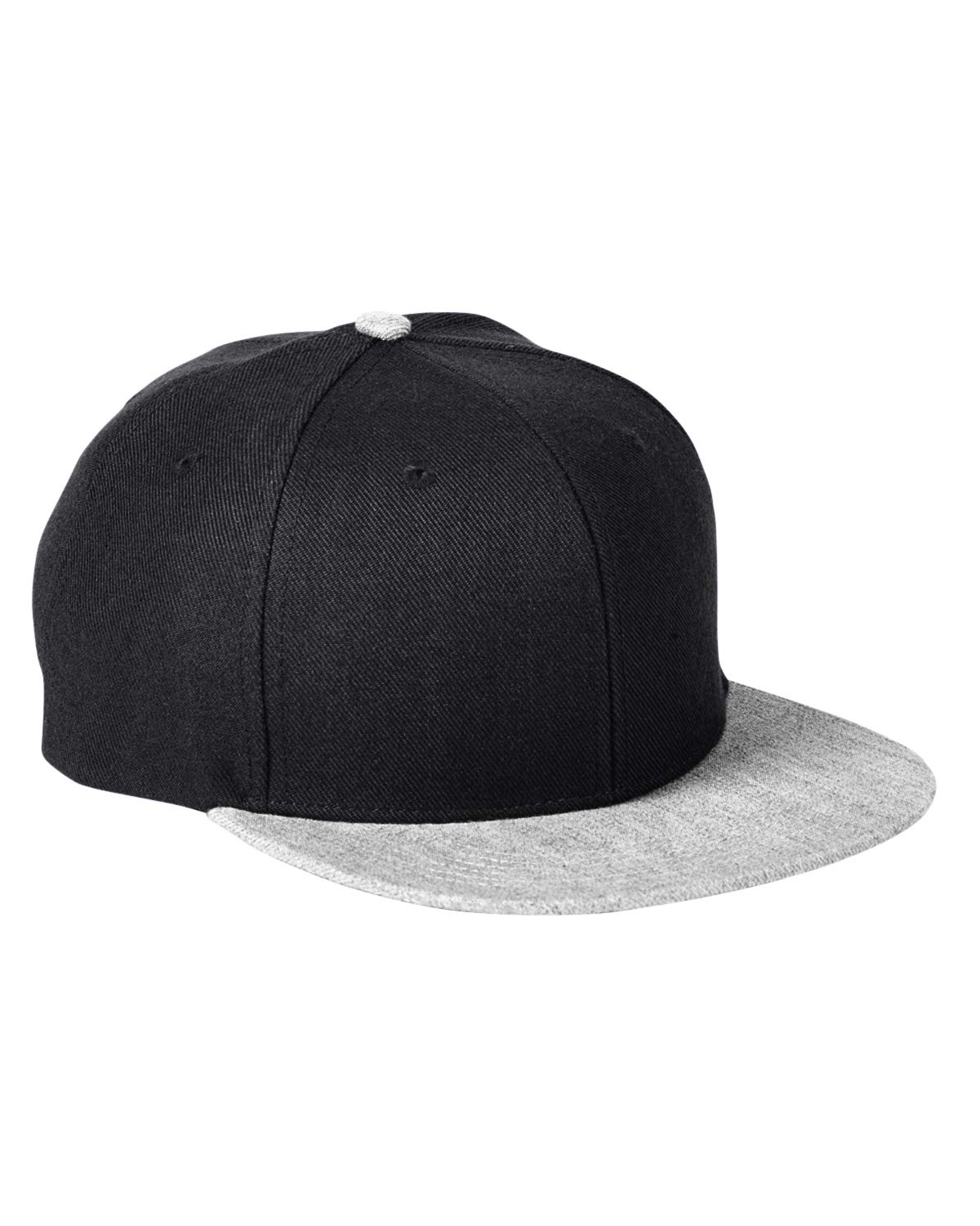Sport Trucker Cap BA540 - Stylish Adjustable Mesh Back Hat for Outdoor Adventures, Casual Wear, and Sports Events