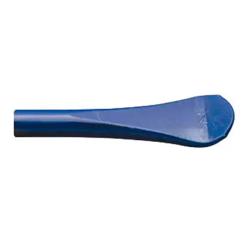Ken Tool T950 Heavy Duty Wheel Lifting Bar - Durable Tire Change Tool for Trucks & Trailers - Perfect for Auto Shops, Roadside Assistance & DIY Mechanics