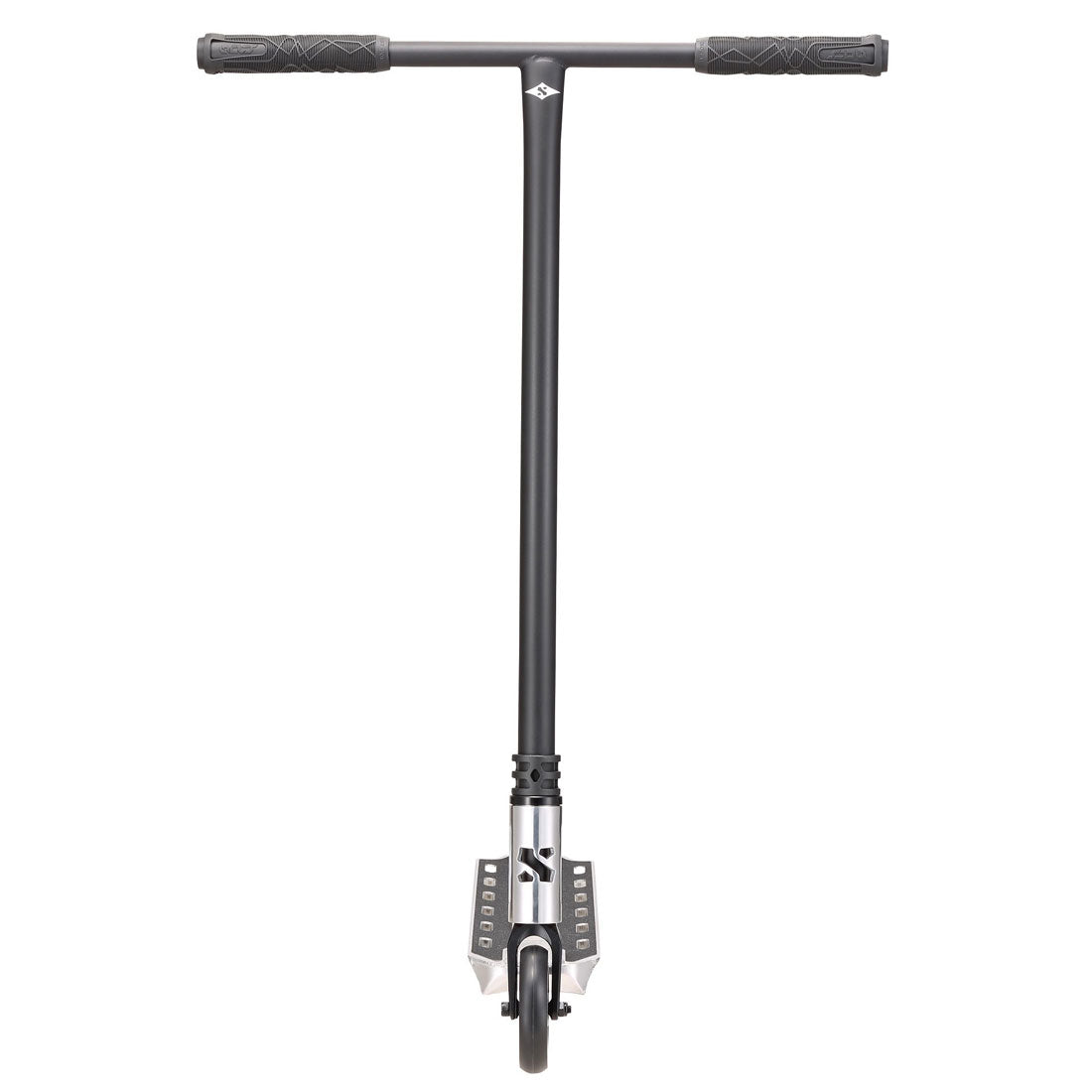 Darth Vader V2 Polished Lightsaber - Premium Collectible Star Wars Replica for Cosplay, Display & Gift Giving - Perfect for Fans, Collectors & Movie Enthusiasts