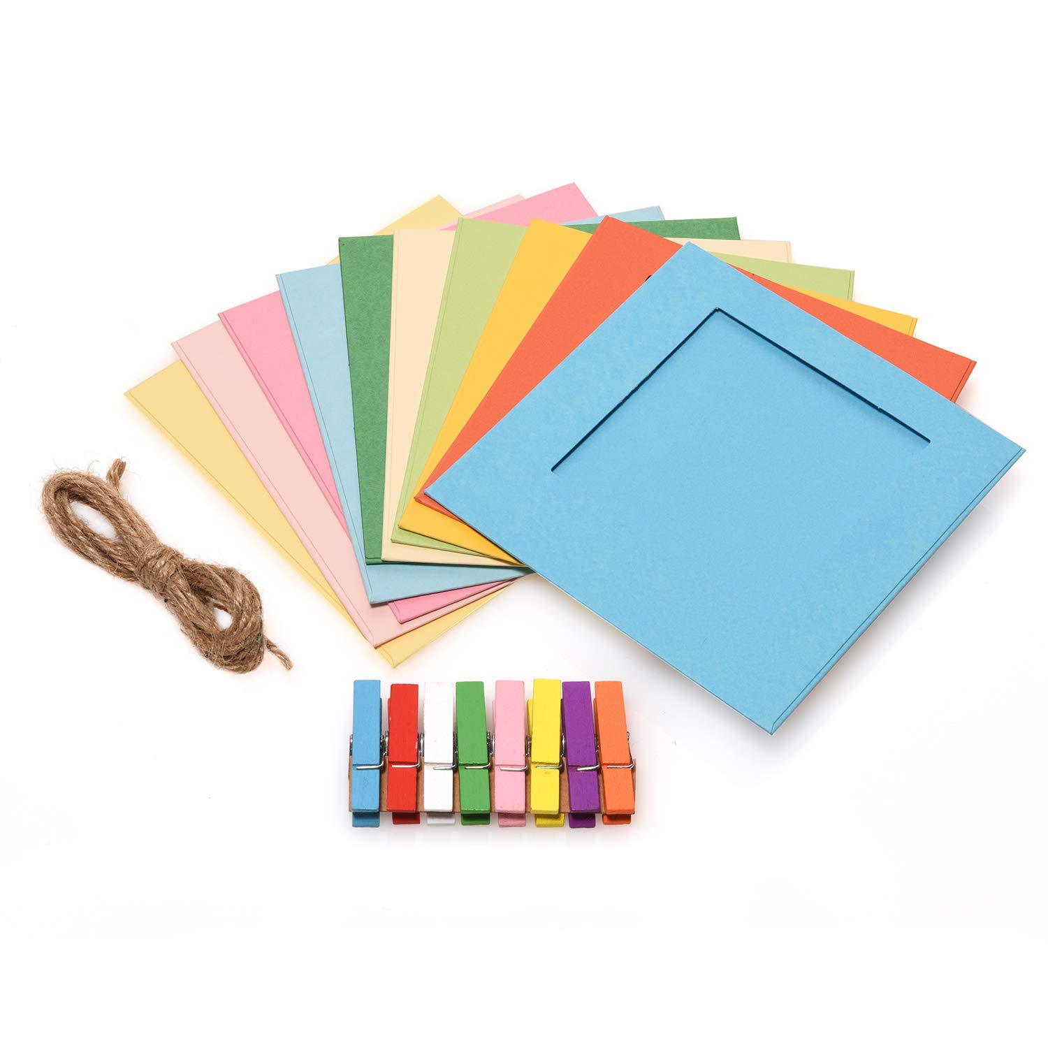 KODAK Printomatic Instant Camera Bundle - Pink | Includes Zink Photo Paper (20 Sheets), Deluxe Case, Photo Album, Stickers, Markers & Scissors | Perfect for Parties, Travel & DIY Scrapbooking