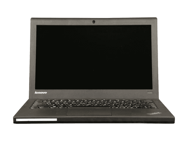 Lenovo ThinkPad X240 12.5