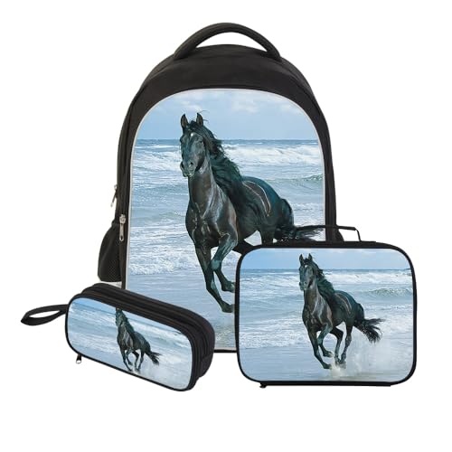 Horse15