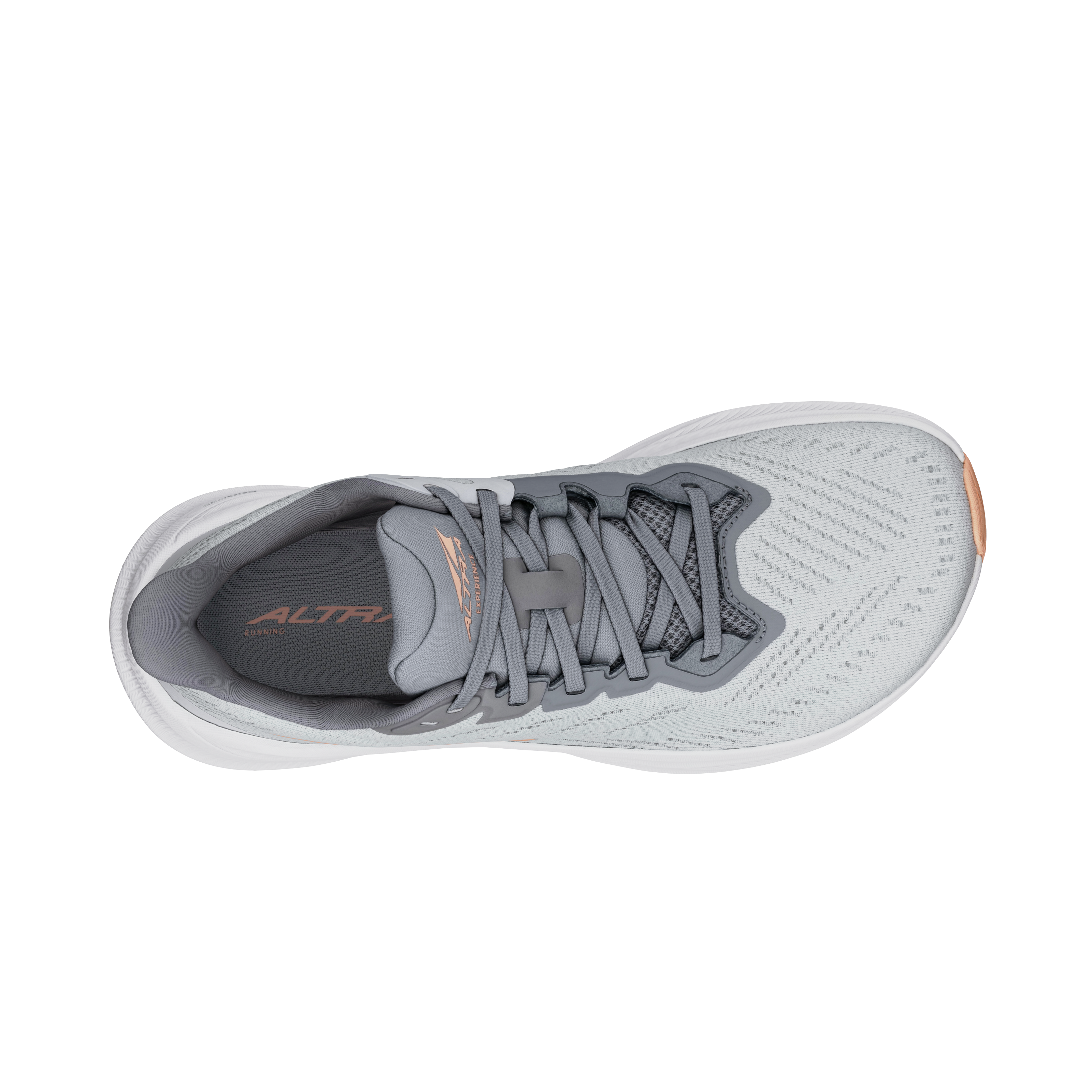 Women's Nike Experience Flow 2 Running Shoes - Lightweight & Breathable Gray Sneakers for Women - Perfect for Jogging, Gym Workouts & Daily Wear