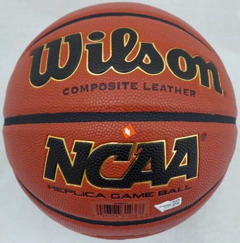 Autographed Sabrina Ionescu Wilson NCAA Basketball - Topps #185091 Holo Stock - Oregon Ducks Collectible - Perfect for Basketball Memorabilia Collections and Fan Cave Displays