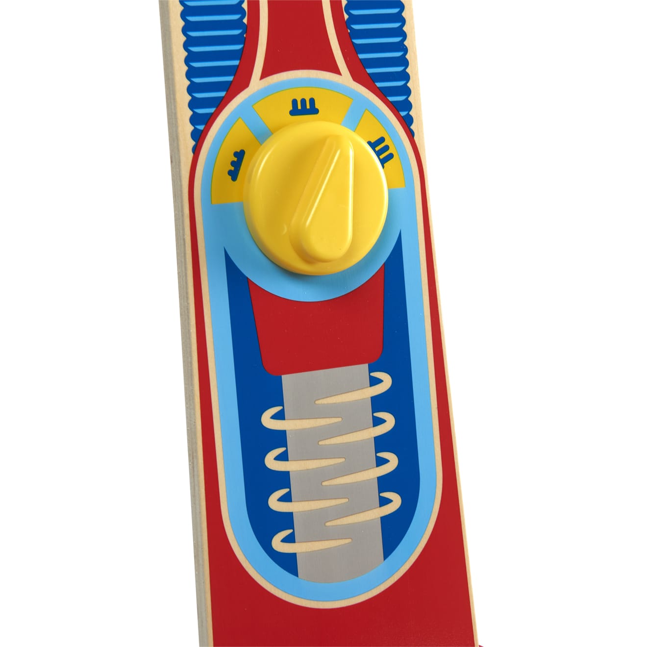 Kids Vacuum Cleaner Toy Set - Pretend Play Cleaning Toy for Toddlers & Preschoolers - Fun Role Play for Housekeeping & Cleaning Games