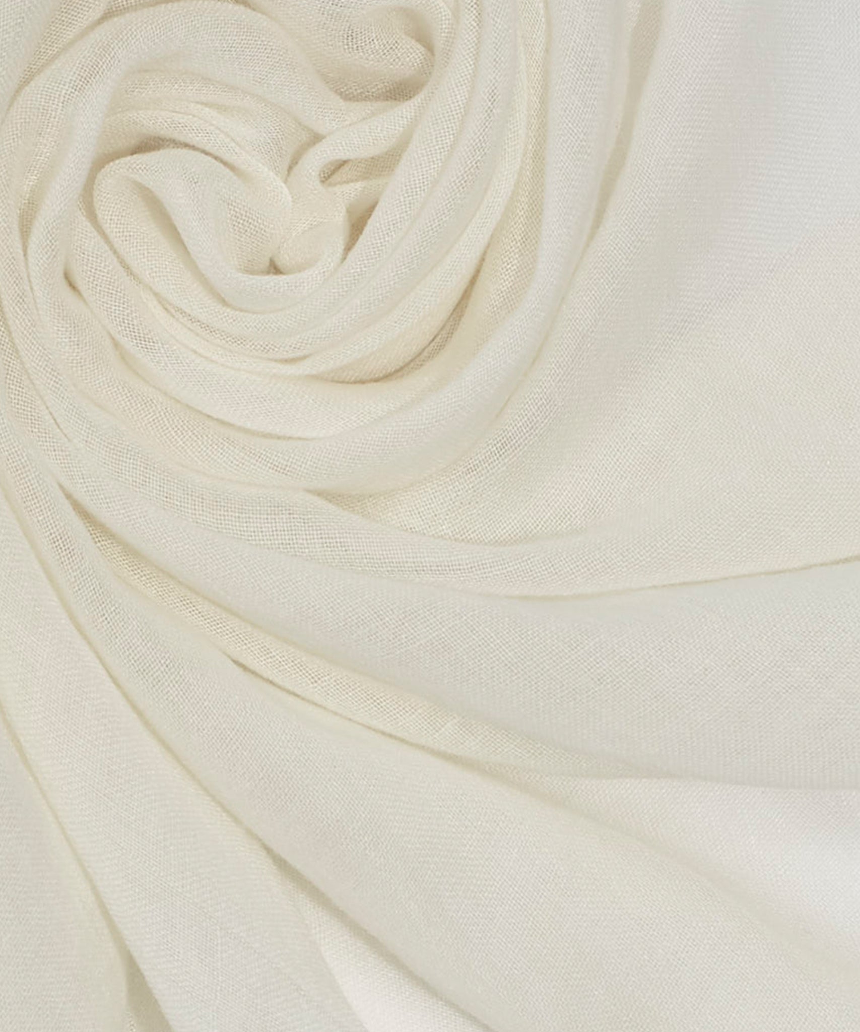 Essential Crinkle Wrap - Perfect for Baby Sensory Play, Gift Wrapping & Home Decor - Soft, Noisy & Fun Textured Fabric for Infants & Toddlers