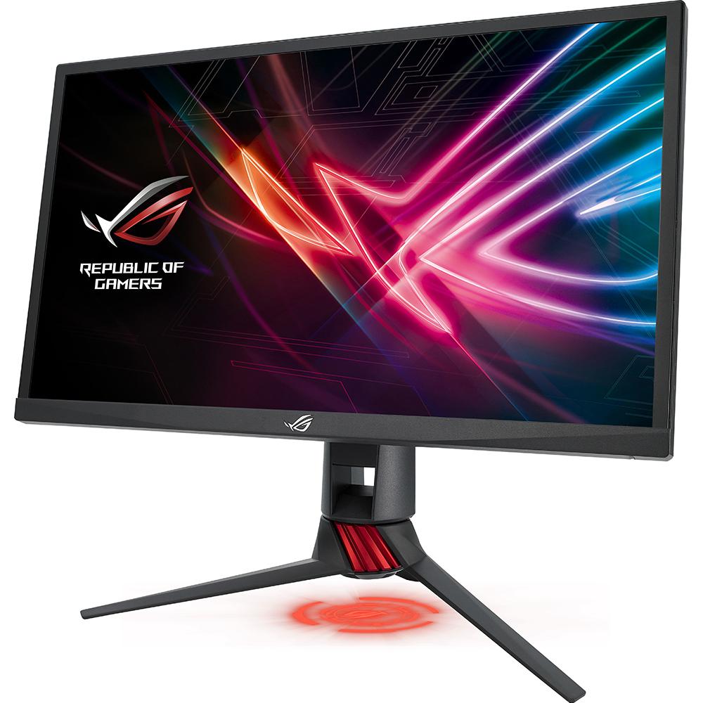 ASUS ROG Strix XG248Q 23.8
