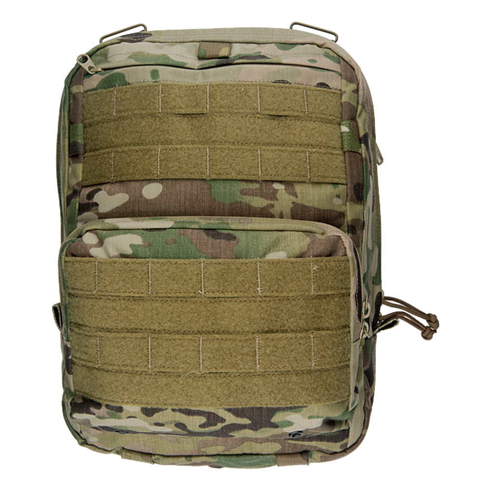 Multicam