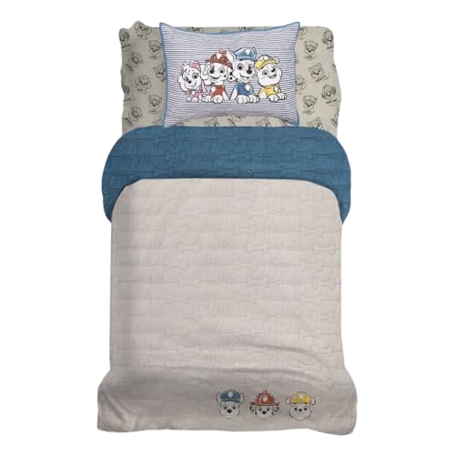 Paw Patrol