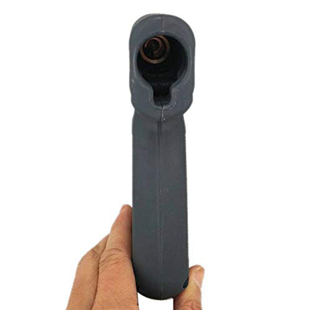 Professional Sheet Metal Stud Welder Gun - Spot Welding & Shaping Machine with Power Cord | Ideal for Auto Body Repair, Metal Fabrication & DIY Projects